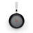 Prograde 8" Fry Pan