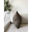 Housse de coussin en lin-92423484-92423480
