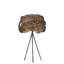 Bride Tripod Table Lamp-55963966