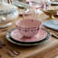 Vila Dinner Plates-1676127732