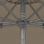 Parasol Linndale 108-88451178
