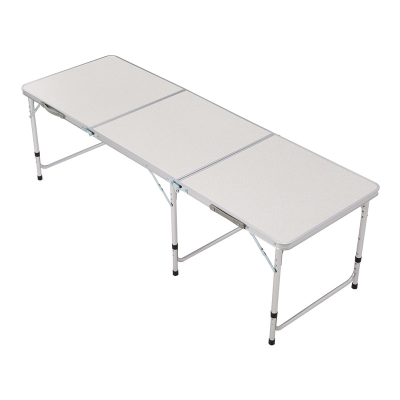 6 - Person Patio Dining Set with Rectangular Table