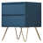 Navy Blue is out of stock