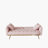 Reeyan 68.3" Upholstered Velvet Sleeper Sofa-1226139323