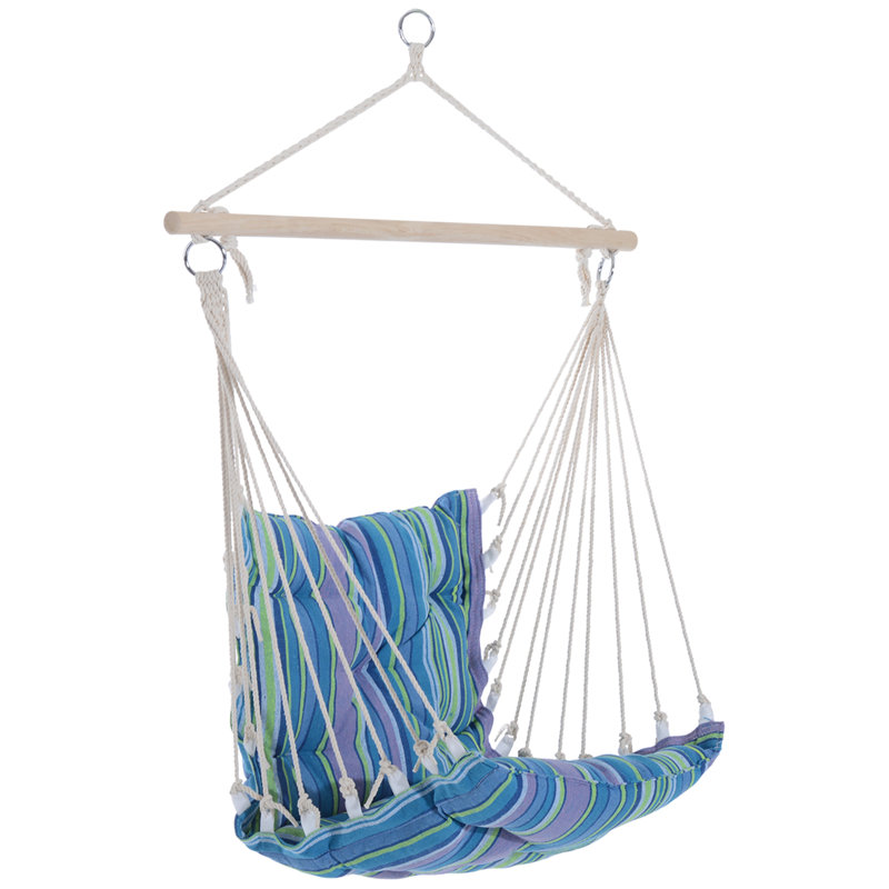 Chaise hamac portable Armijo