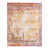 Rectangle 7'10" x 9'8" selected