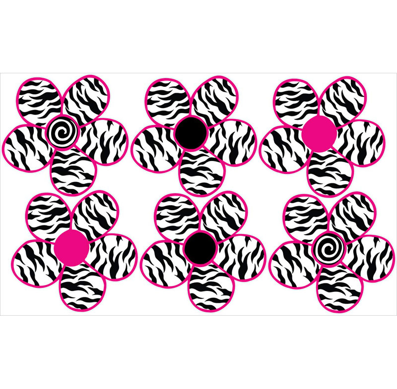 Wall Decal