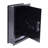 Security Safe Lock-16280177