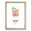 Mai Tai Cocktail - Picture Frame Graphic Art-62802376-62802377