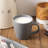 Stone Lain Olivia 16-Piece Dinnerware Set Stoneware-49788366