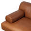 Blaine Sofa
