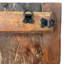 Helmsley Wall Decor