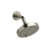 Brushed Nickel is out of stock