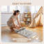 Area Rugs for Living Room,Non-Slip Washable Rugs, Stain Resistant Home Decor Rug-157659794-158455373