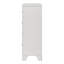 Commode 4 tiroirs Bains
