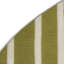 Tapis brun intérieur et extérieur Trellis-1591730586