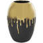 Vase décoratif en céramique Patrich-404933724-404933725