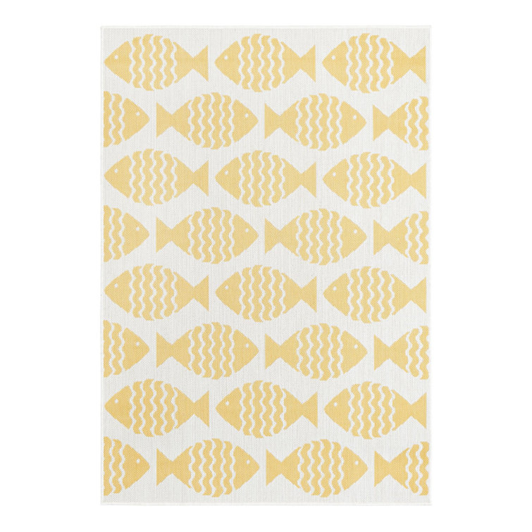 Indoor / Outdoor Rug