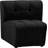 Jedson Velvet Side Chair-1693509120
