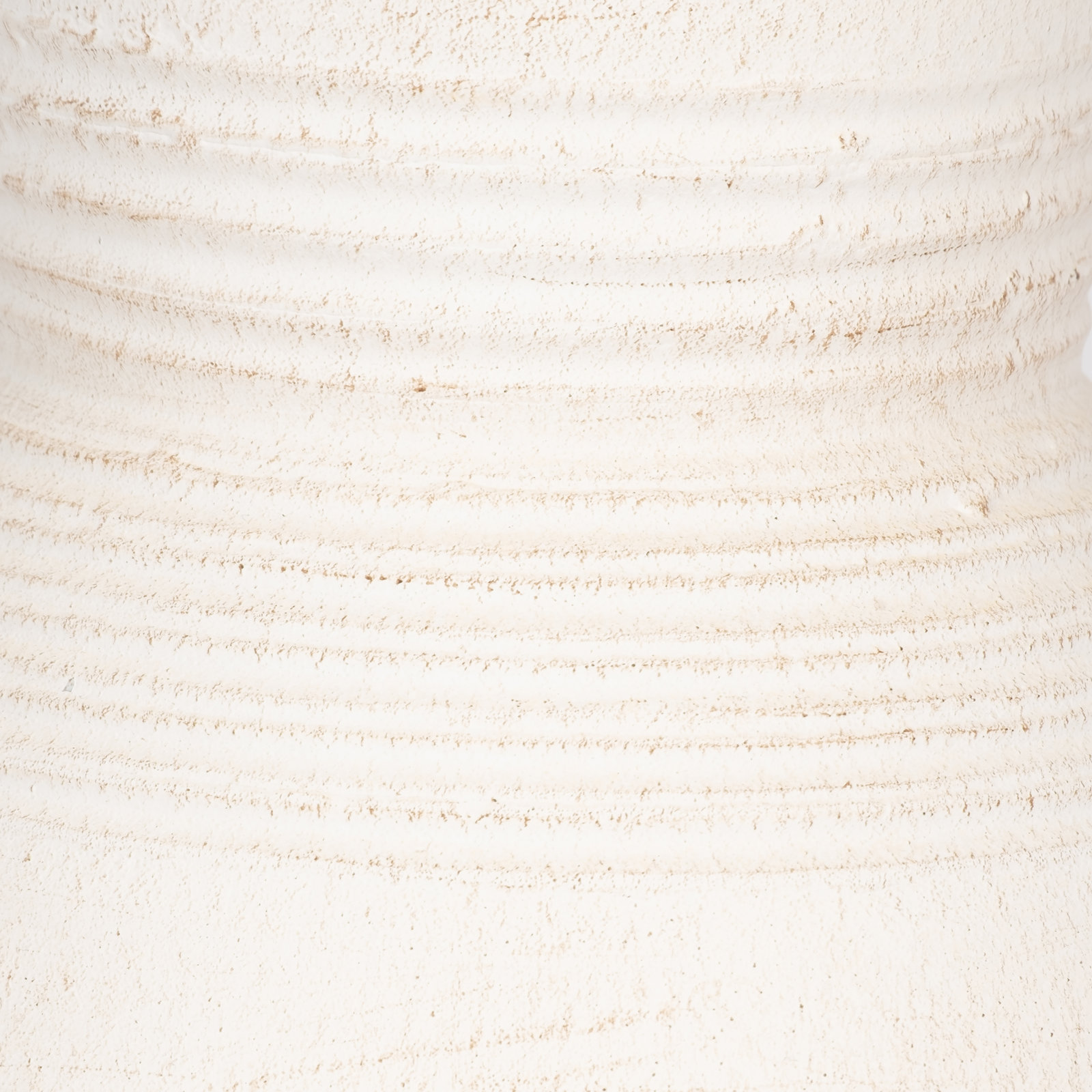 Tylese Terracotta Table Vase