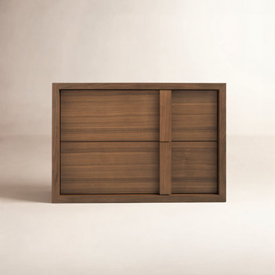 Alvarez 28'' W Nightstand