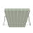 Lani Sunbrella® Outdoor Chaise Lounge Cushion-1510612143-1510612132