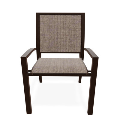 Kendall Outdoor Dining Chair