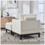 Fauteuils d'appoint-373616286-373616287