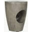 Outdoor Pinkham Side Table-20382669