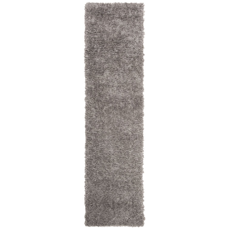 Madrid Shag 200 Performance Rug