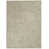 Beige selected