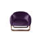 Milo Armchair-55964297