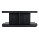 Linville Falls Coffee Table