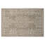 Tapis intérieur / extérieur en polypropylène Lybarger-1111632194