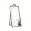 Miroirs pleine longueur en bois manufacturé-129912825