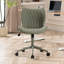 Chaise de bureau Maddoux-310375964