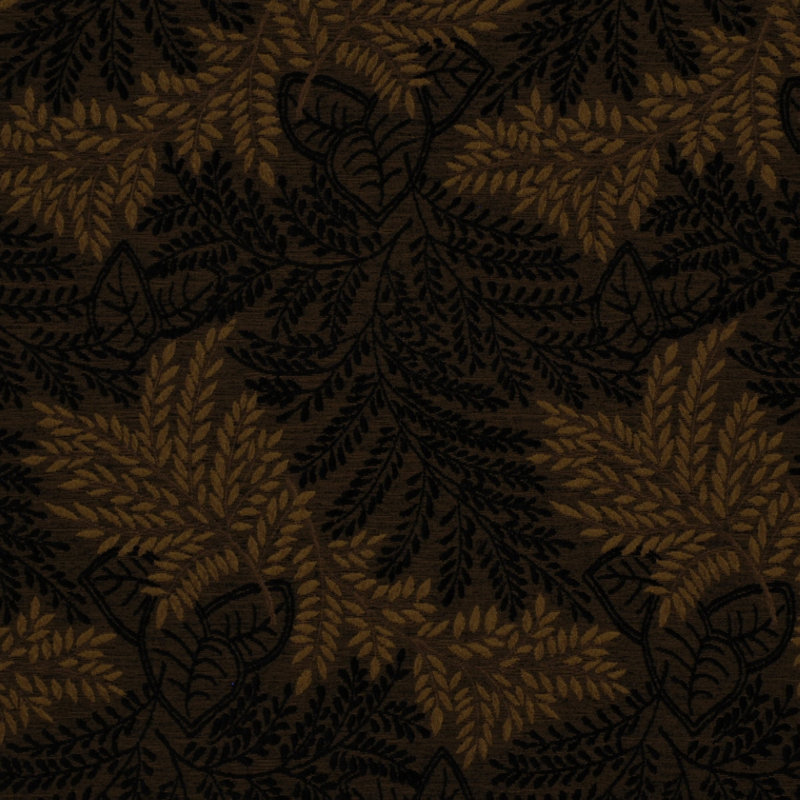 Tissu Radames