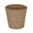 Bath Set -70324569