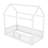 Adelise Canopy Bed-2107941735-2107941728