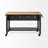 Glenwood Solid Wood Kitchen Island-487630916
