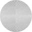 Tapis gris Power Loom-96988068