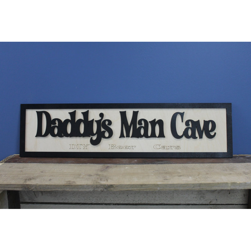 Handmade Ornament Wall Decor