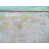 Black Framed Canvas is unavailable