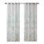 Paire de rideaux Burnout-661832603