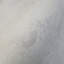 Faux béton texturé réaliste Matt-1149339149