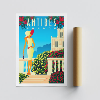 Unframed A4 Poster (8.3 x 11.7 inches), 100% Matte Satin Finish | Perfect for Home Decor, Art Displays & Gifts | High-Quality Print for Modern Aesthetics | Ideal for Framing or Wall Hanging