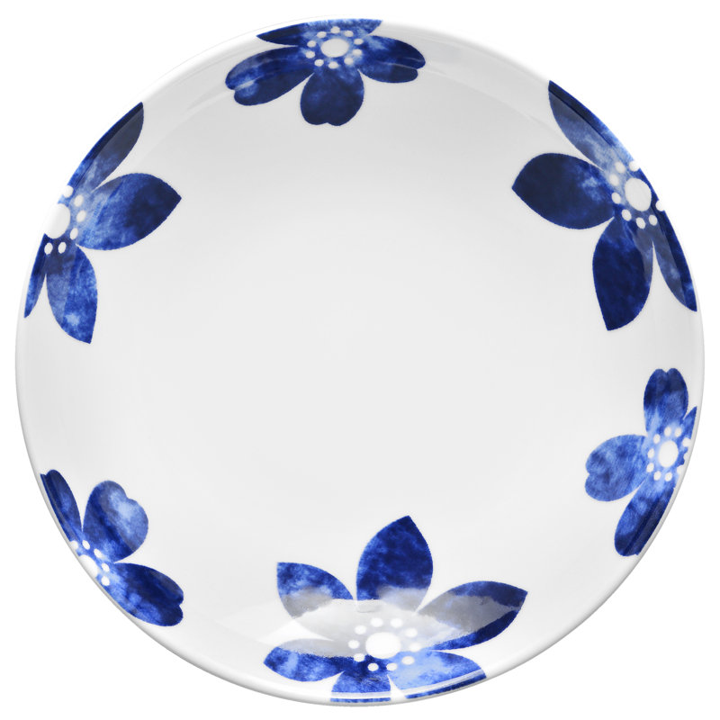 Ensemble de 4 bols à pâtes Noritake Sandefjords, 9 1/2 po, 35 oz
