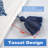 Abtal Room Darkening Curtain Pair-494527674