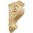 Large Grape Corbel-59257029