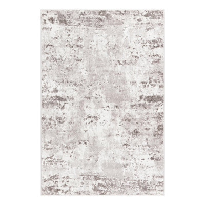 Patxi Abstract Indoor Rug